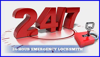 American Local Locksmith  855-888-3001 - 24-emergency-locksmith