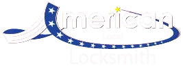 logo-image - American-locksmith-Logo
