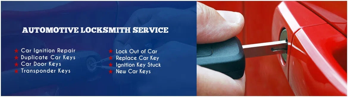 logo-image - banner-automotive