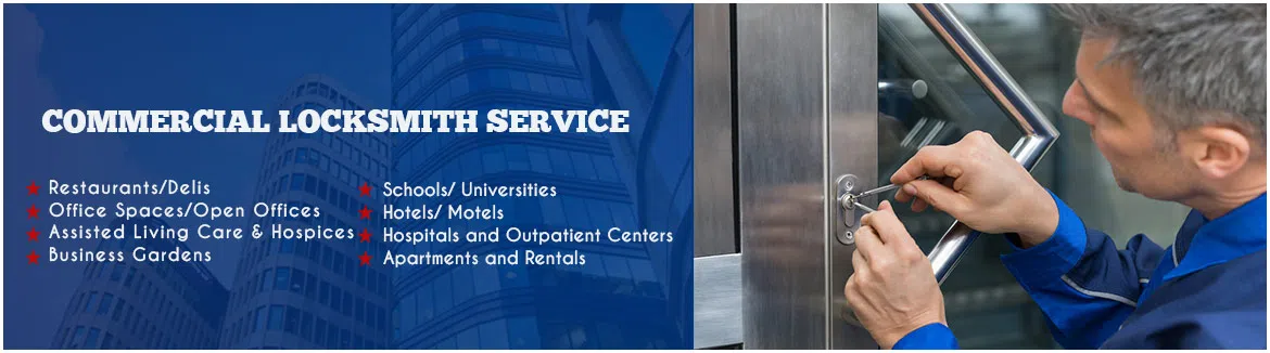 logo-image - banner-commercial