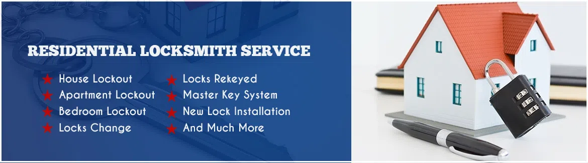 logo-image - banner-residential