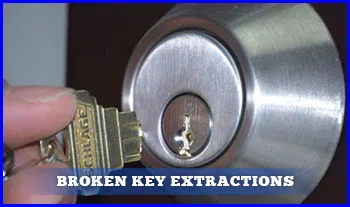 American Local Locksmith  855-888-3001 - broken-key-extractions