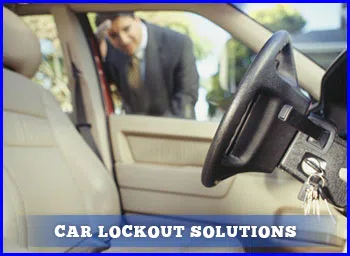 American Local Locksmith  855-888-3001 - car-lockout