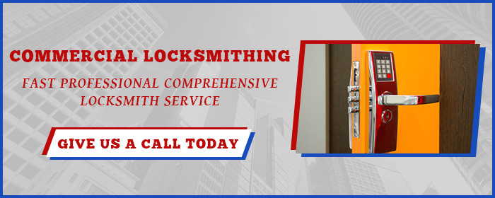 American Local Locksmith 855-888-3001