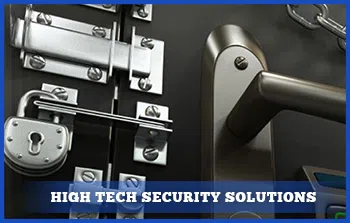 American Local Locksmith Seattle, WA 855-888-3001 - comm-page-cont