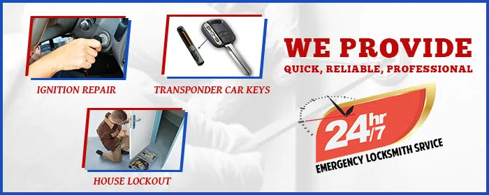 American Local Locksmith 855-888-3001 - emer-page-cont