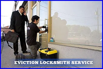 American Local Locksmith  855-888-3001 - eviction-locksmith-srvice