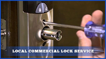 American Local Locksmith 855-888-3001
