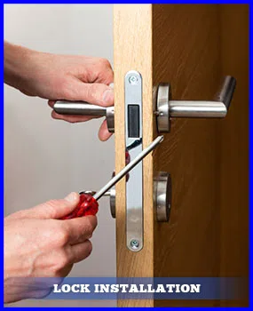 American Local Locksmith  855-888-3001 - lock-installation