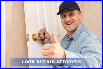 American Local Locksmith  855-888-3001 - lock-repair-services