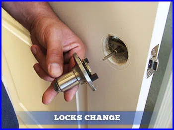 American Local Locksmith  855-888-3001 - locks-change