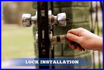 American Local Locksmith  855-888-3001 - locks-rekey