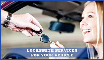 American Local Locksmith  855-888-3001 - locksmith-page-cont-001