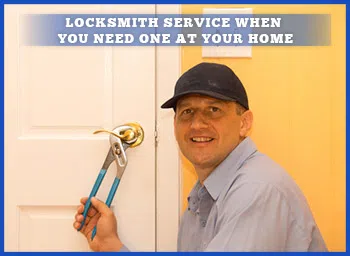 American Local Locksmith  855-888-3001 - locksmith-page-cont-002
