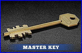 American Local Locksmith 855-888-3001 logo-image - master-key