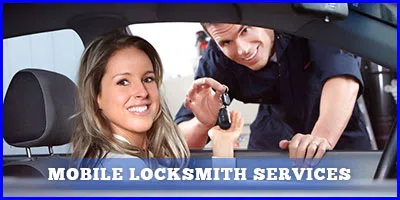 American Local Locksmith  855-888-3001 - mobile-locksmith-service