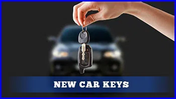 American Local Locksmith  855-888-3001 - new-car-keys