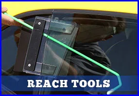 American Local Locksmith  855-888-3001 - reach-tools