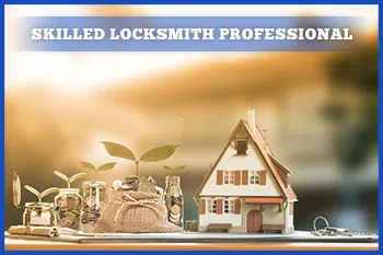 American Local Locksmith  855-888-3001 - res-page-cont