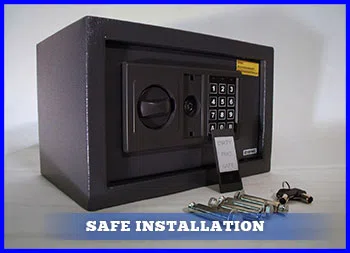 American Local Locksmith  855-888-3001 - safe-installation