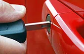 Automotive Locksmith