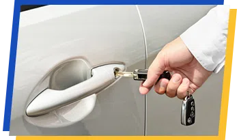 logo-image - sid-aut-services