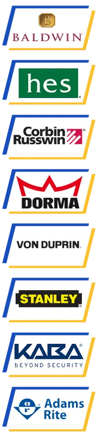 American Local Locksmith  855-888-3001 - sid-brands