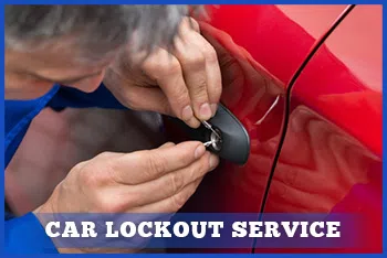 American Local Locksmith  855-888-3001 - sid-car-lockout