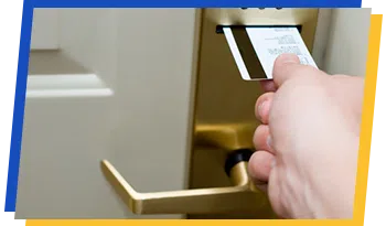 American Local Locksmith 855-888-3001 American Local Locksmith 855-888-3001 - sid-comm-services