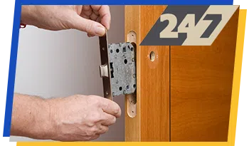 American Local Locksmith  855-888-3001 - sid-emer-services