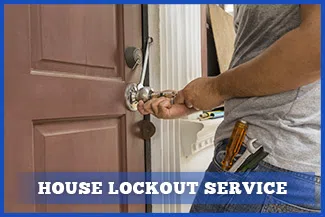 American Local Locksmith  855-888-3001 - sid-house-lockout