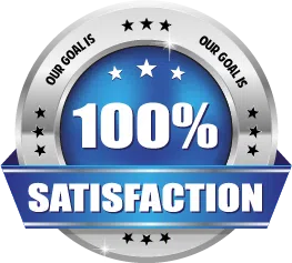 American Local Locksmith 855-888-3001