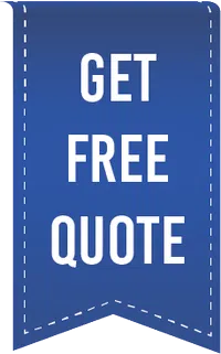 American Local Locksmith  855-888-3001