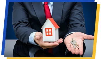 American Local Locksmith 855-888-3001 American Local Locksmith 855-888-3001